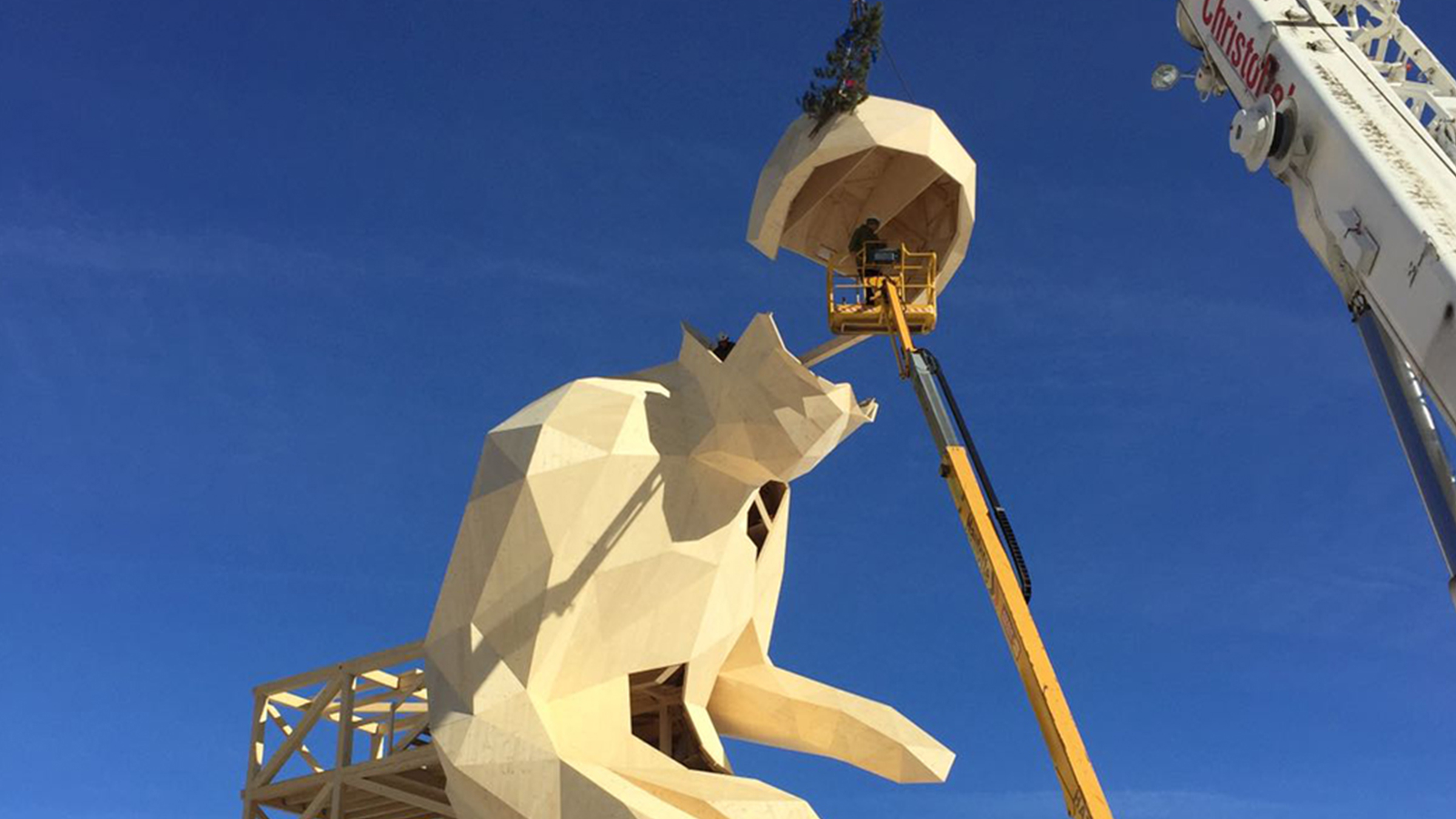 FILS SKI WM Header 01