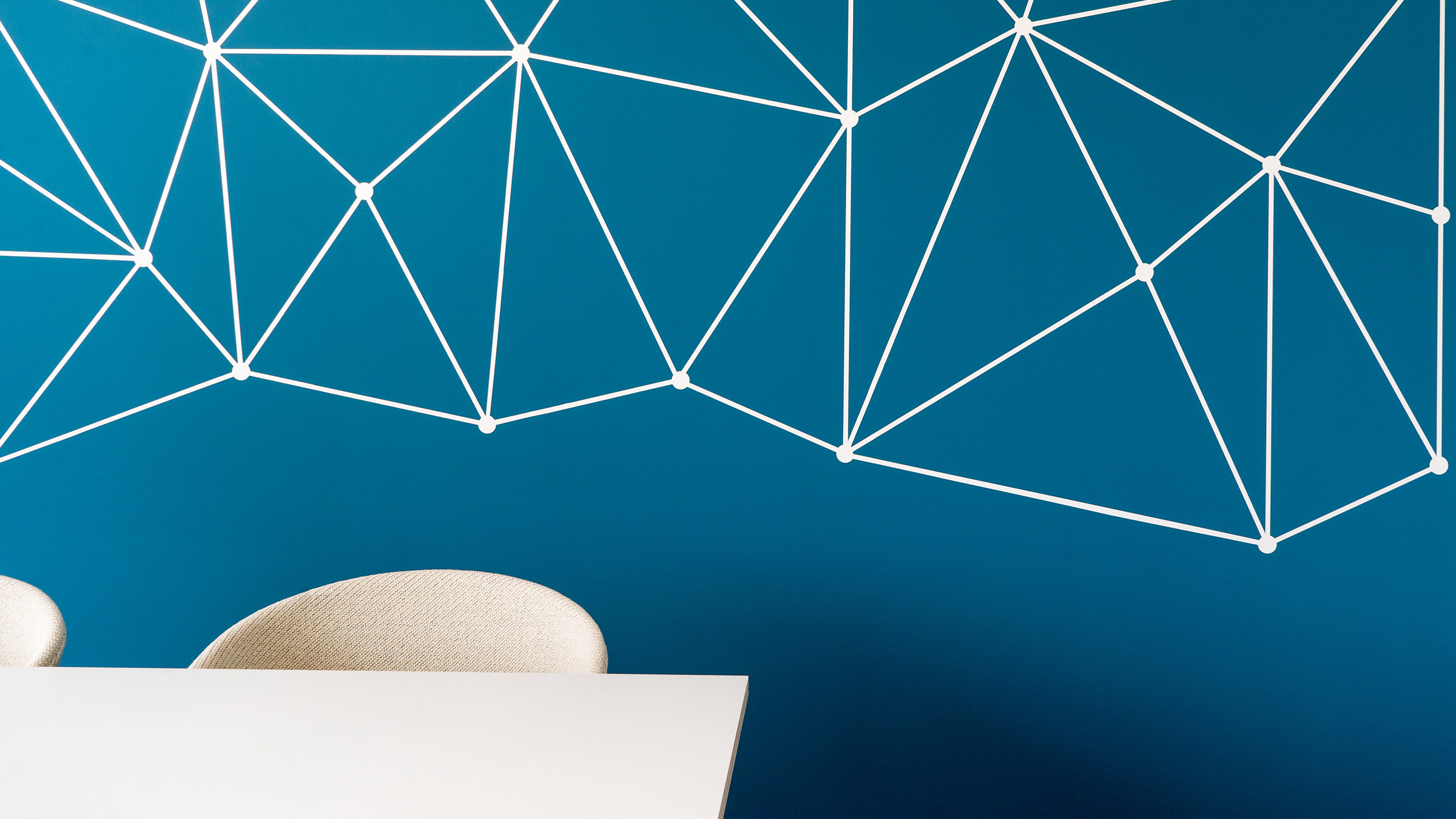 Ausgleichskasse Swissmem