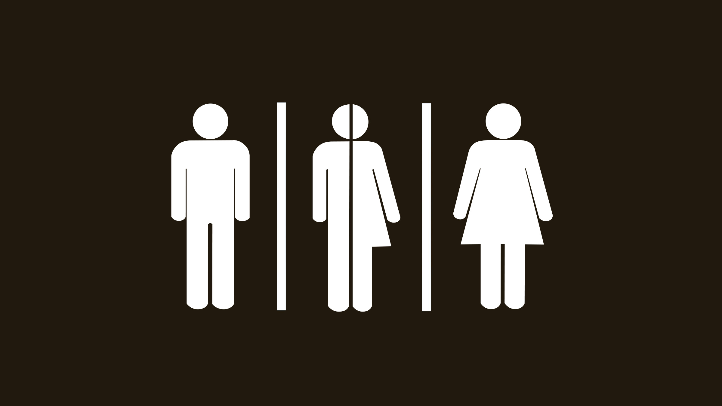 SQS Fair Compensation