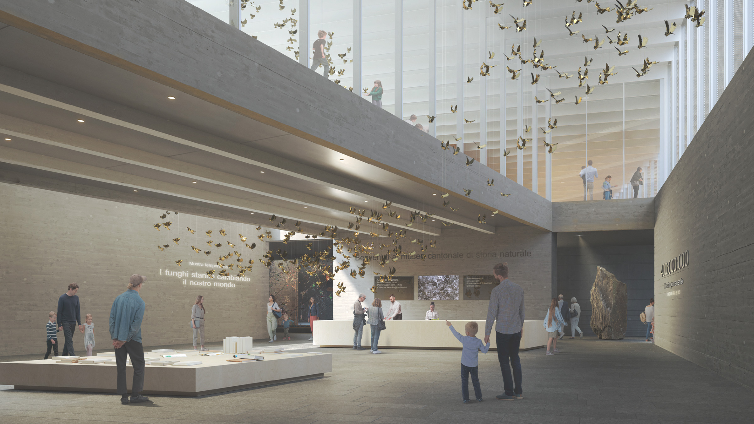 Museo_Locarno_Museumsgestaltung_01