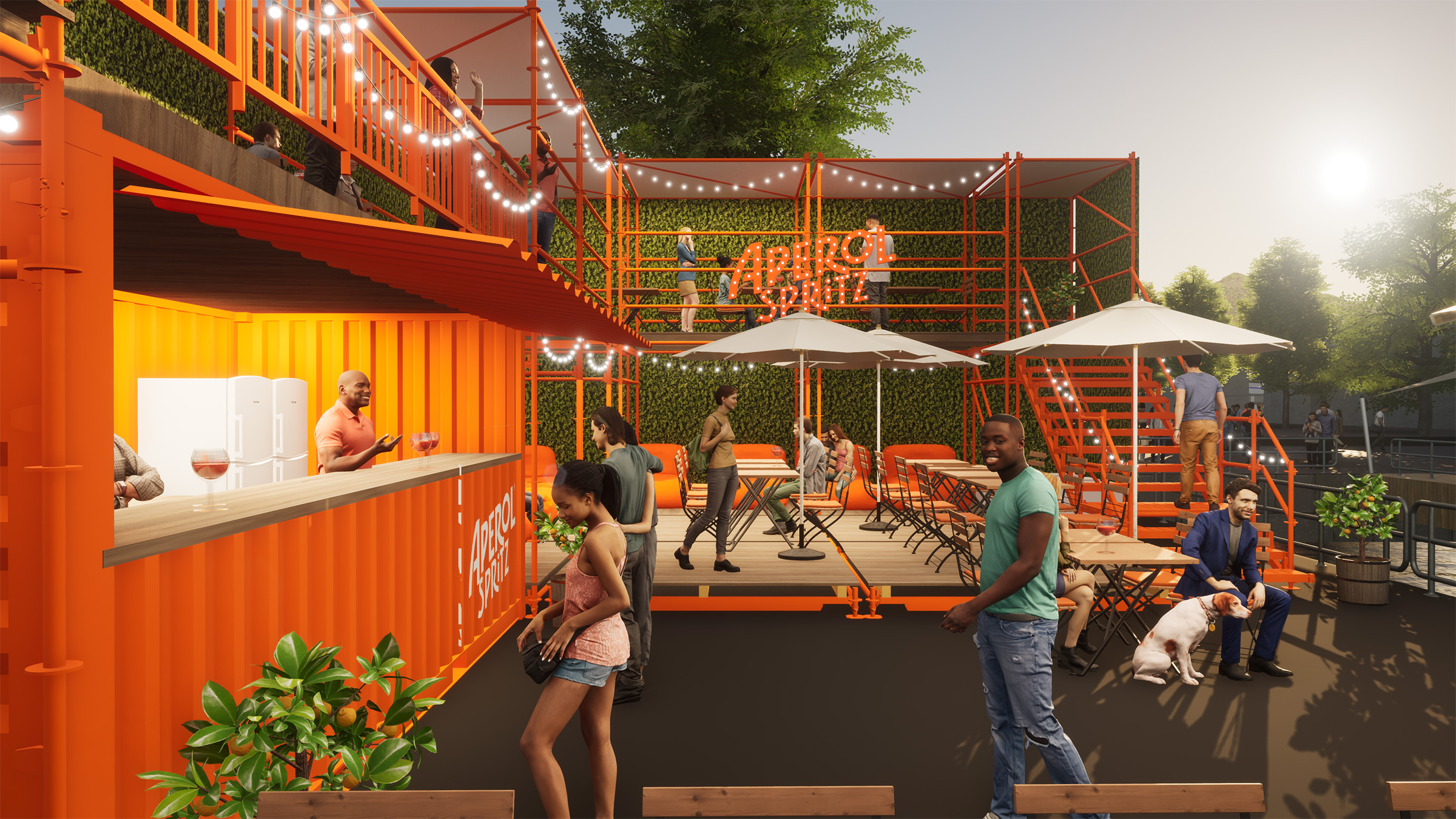 00_bild_medium_aperol_festivaltoolkit