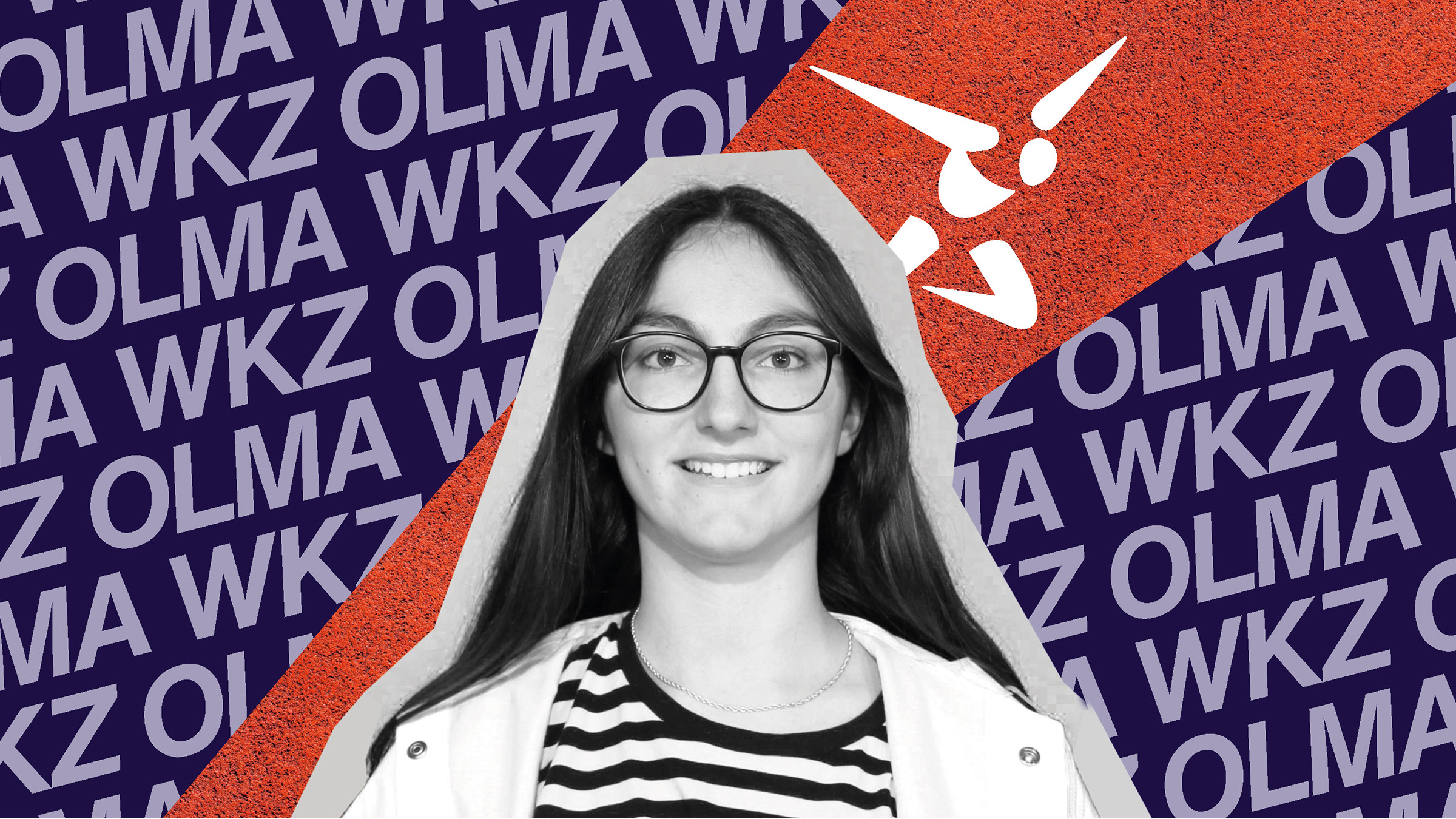 00_IPA_P3D-Kreation_Shanaya