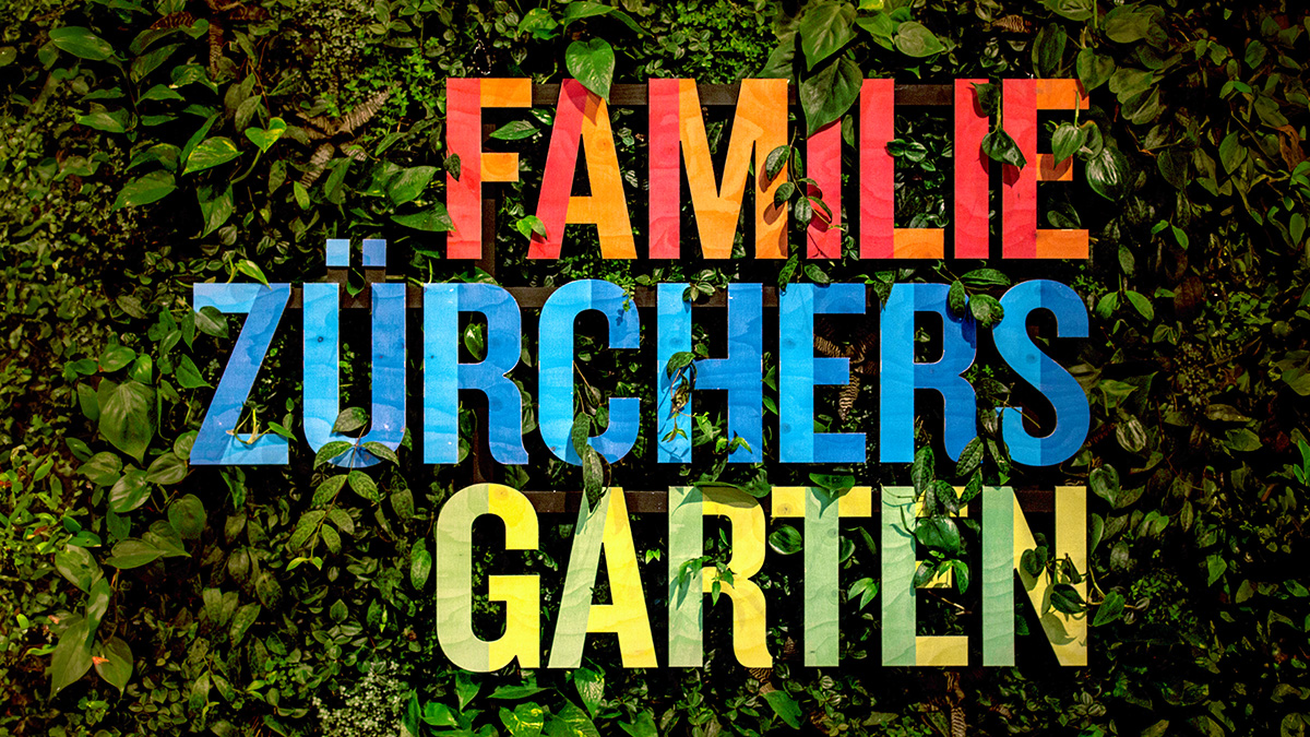 Olma2023_Teaser_1200x675px_quer