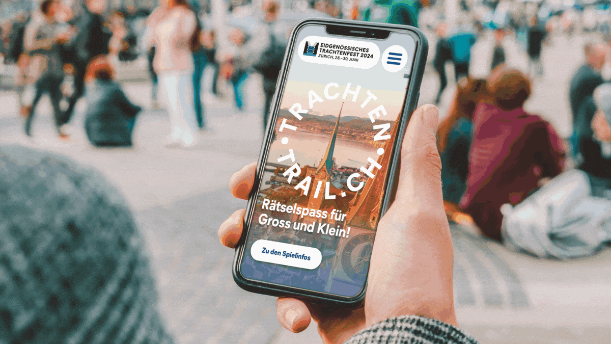 Trachtentrail_Teaser_1200x675px_quer