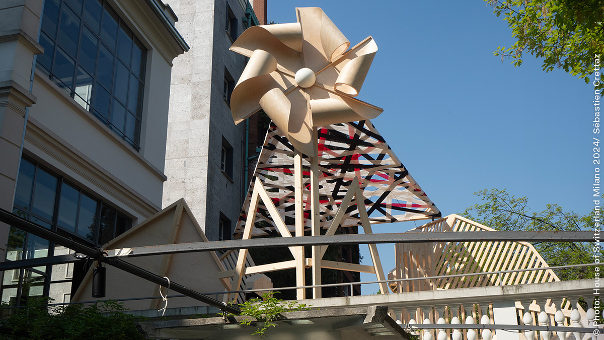 SpreadKnowledge_RogerW_Teaser_1200x675px_quer