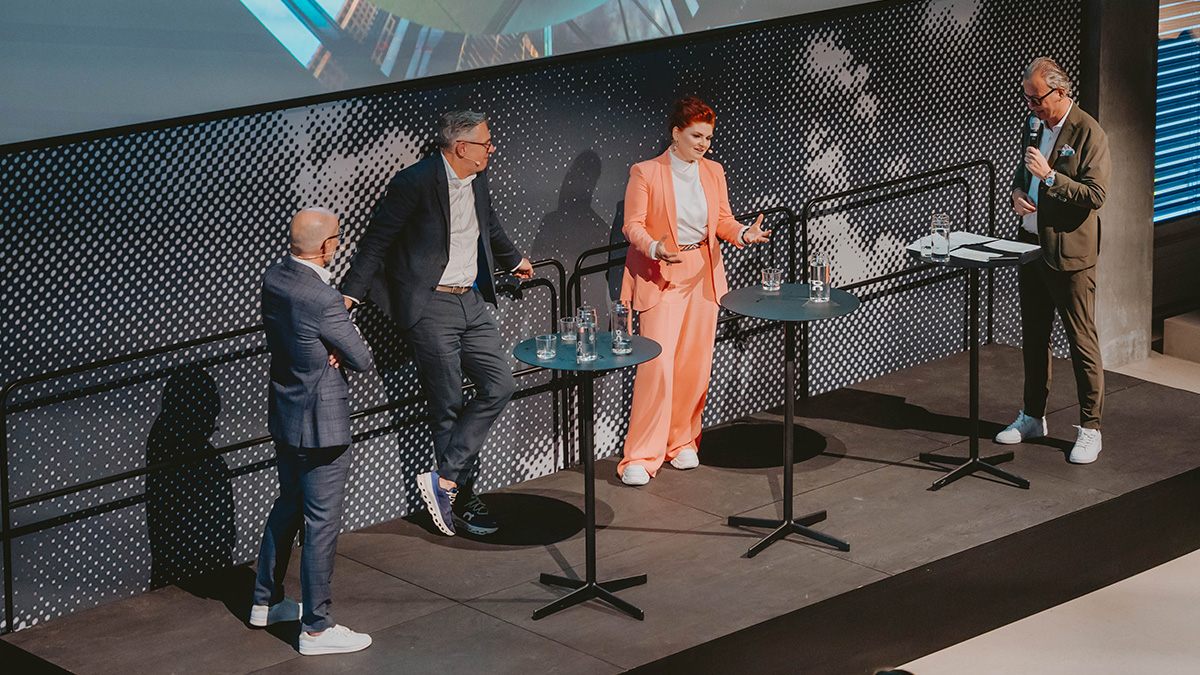 SpreadKnowledge_Barbara_Teaser_1200x675px_quer