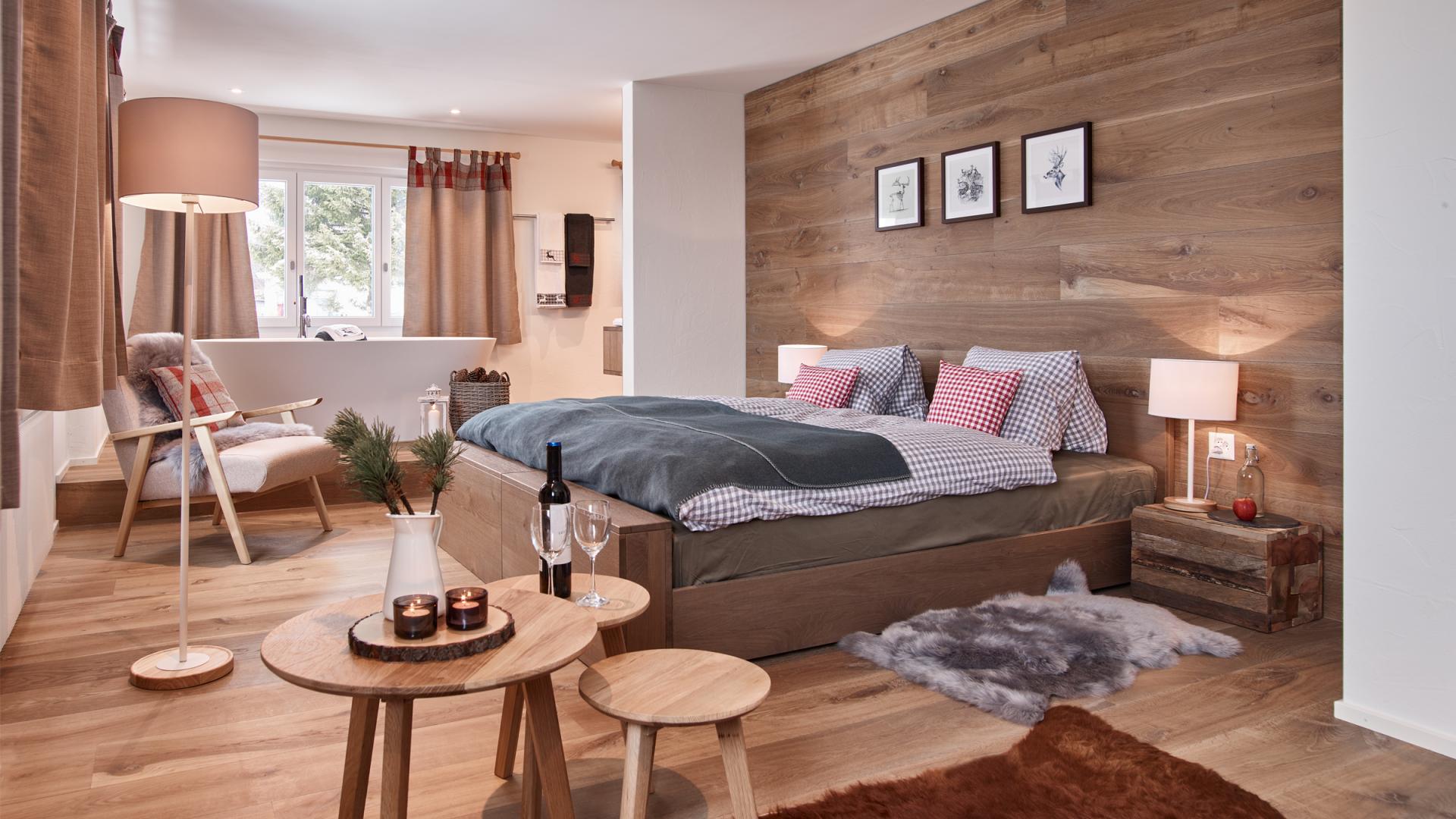 Atzmaennig Header hoch