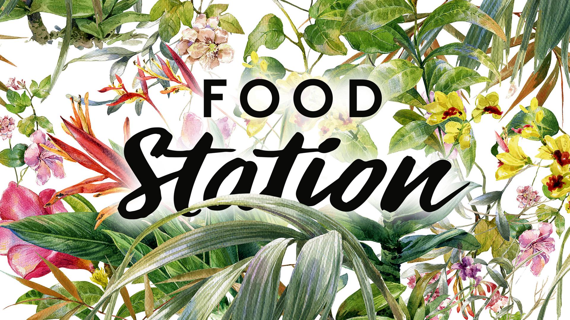 Migros Foodstation Slider 01