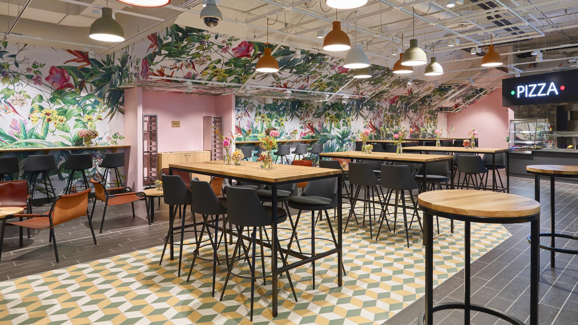 Migros Foodstation Slider 07