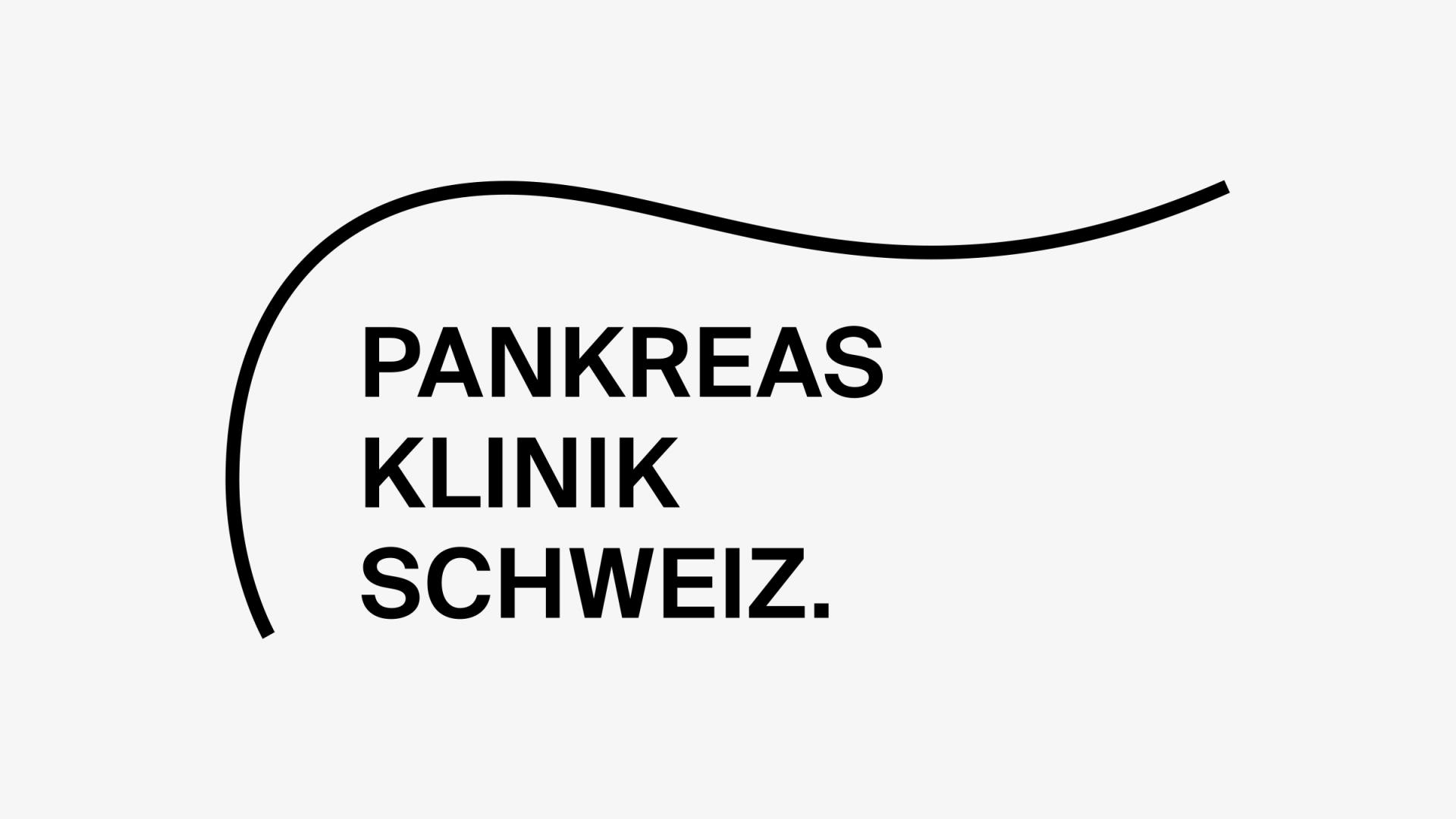 Pankreas Klinik Schweiz