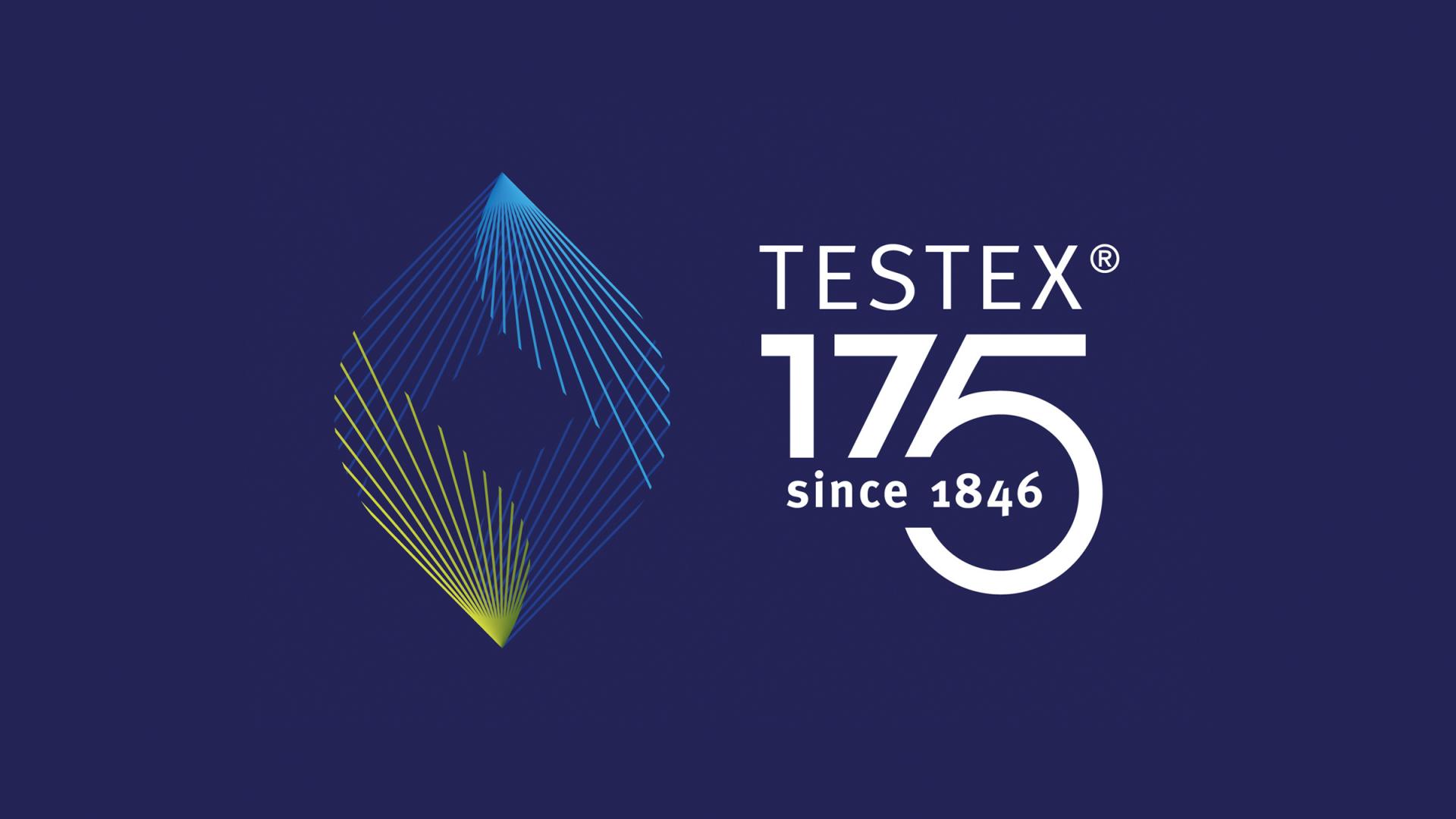Testex