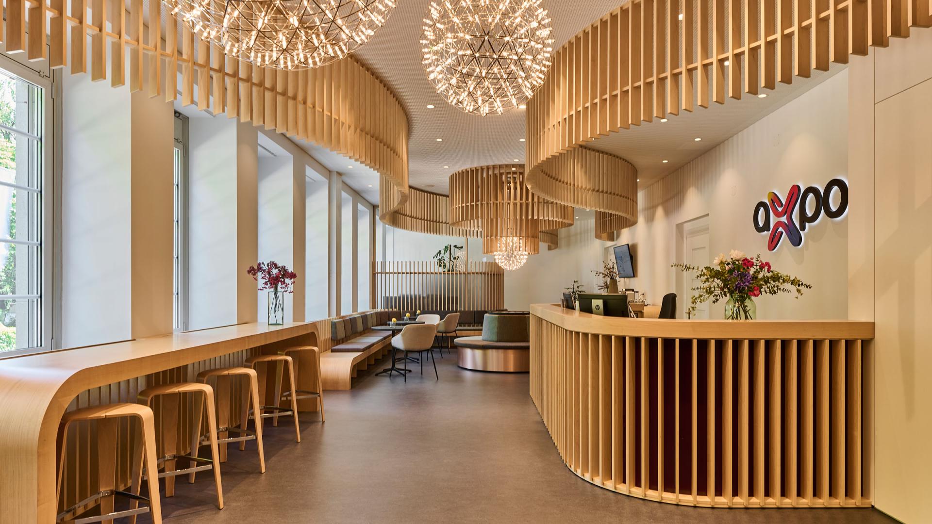 AXPO-Refresh_Banner_2400x1350px