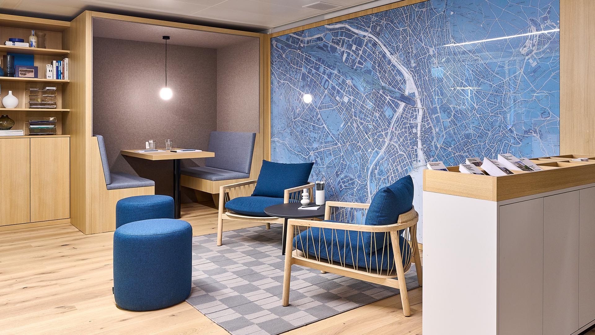 ZuerichTourismus-HB_Banner_2400x1350px