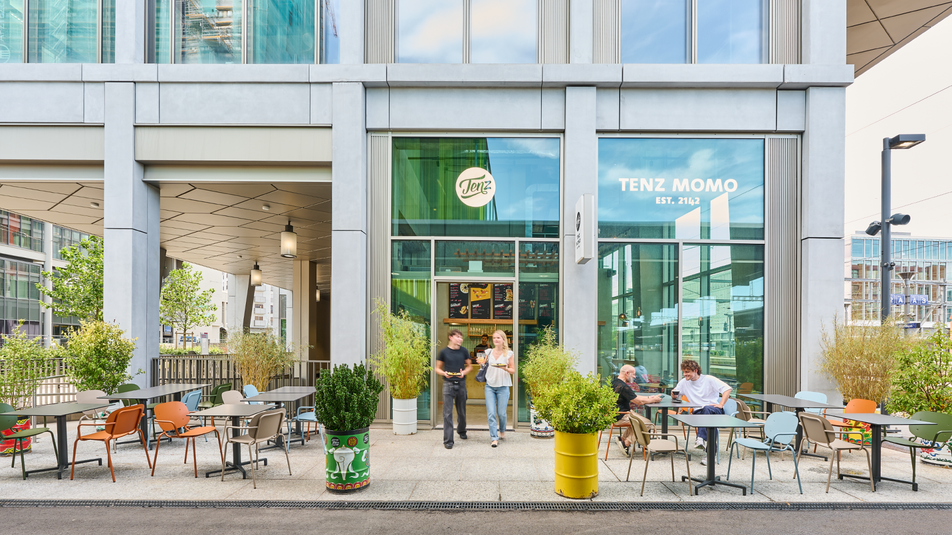 Tenz_Oerlikon_Banner_2400x1350px