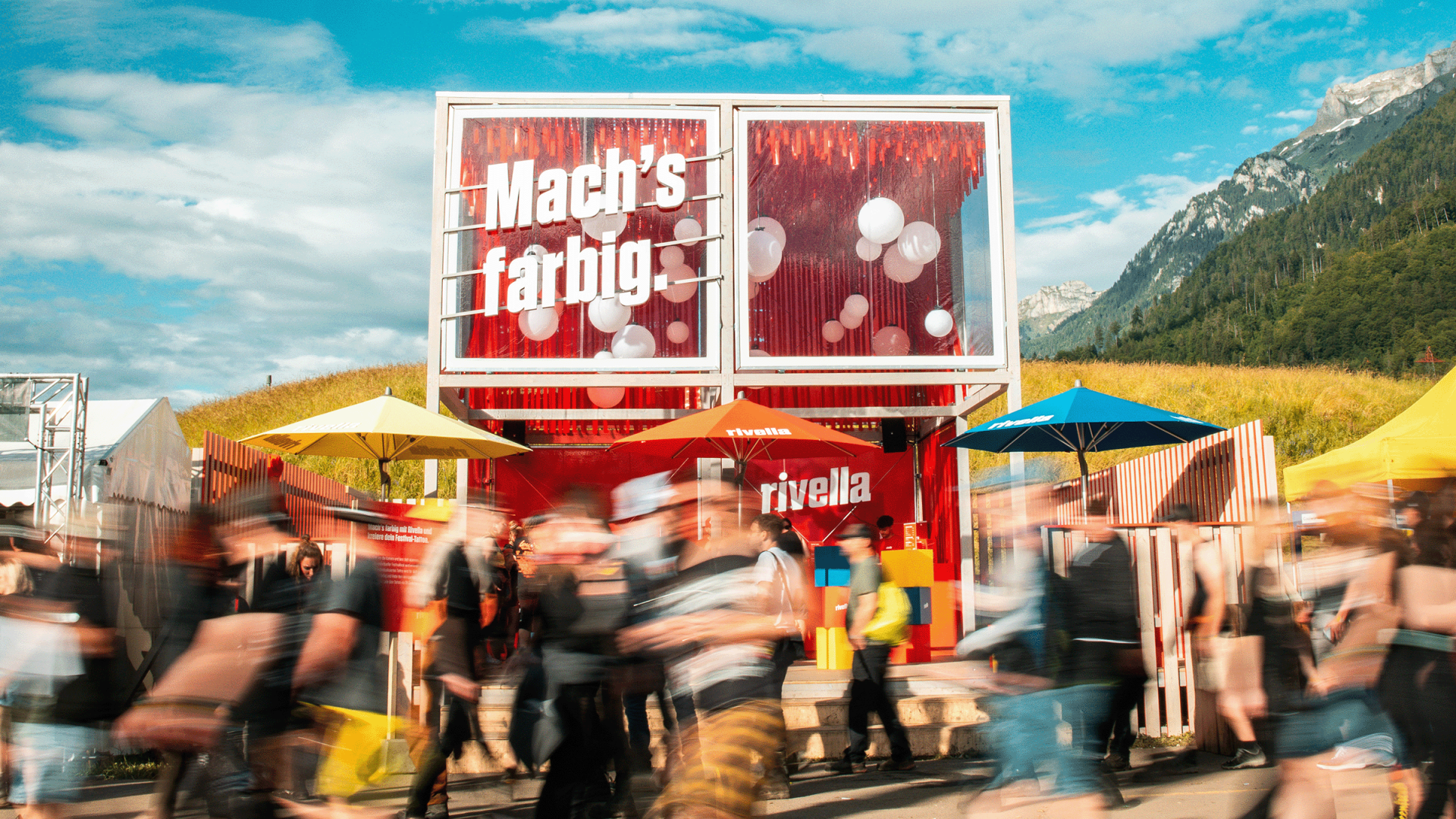 Rivella-Festivals_Banner_2400x1350px