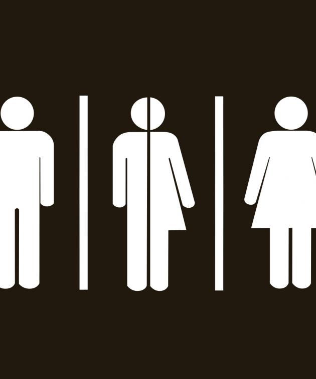 SQS Fair Compensation