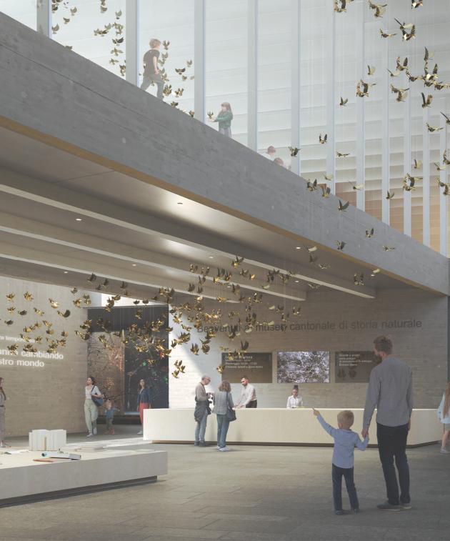 Museo_Locarno_Museumsgestaltung_01