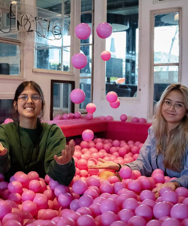 01_zertifiziert_great-place-to-wok