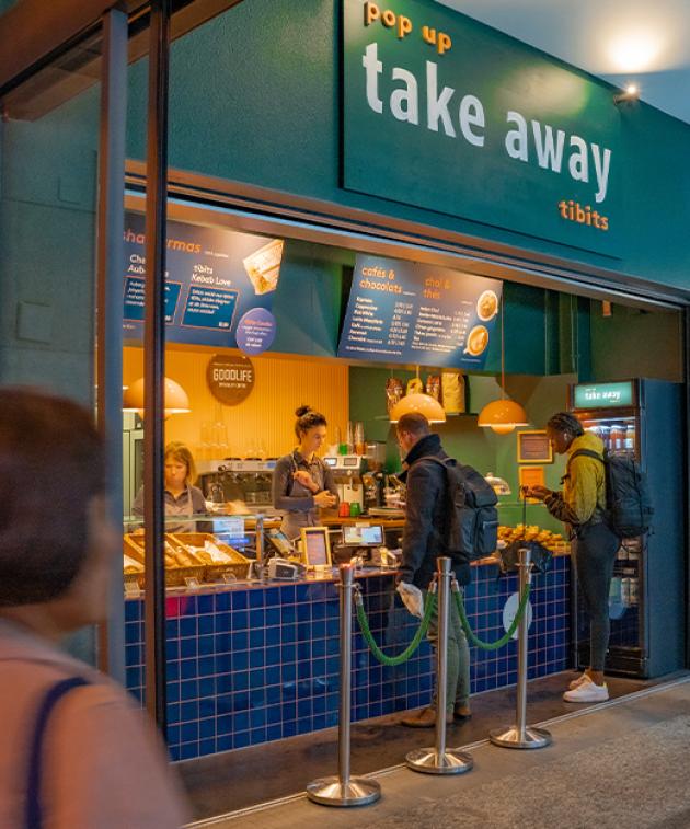 Tibits_Teaser_Hoch_523x625px_hoch