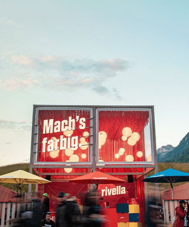 Rivella-Festivals_Teaser_Hoch_523x625px_hoch
