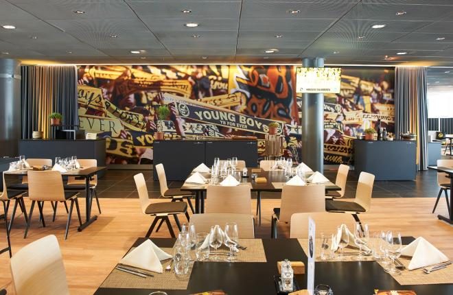 YB Champions Lounge Slider 03