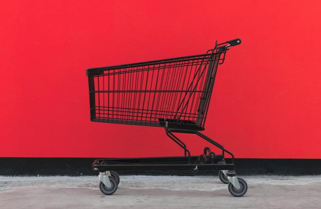 Teaserbild Identität