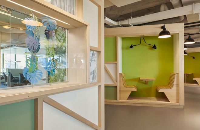 ZH Tourismus Slider 04