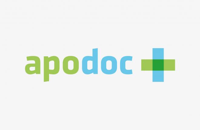 ApoDoc_
