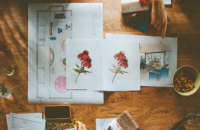 Erlebniswelt A.Vogel