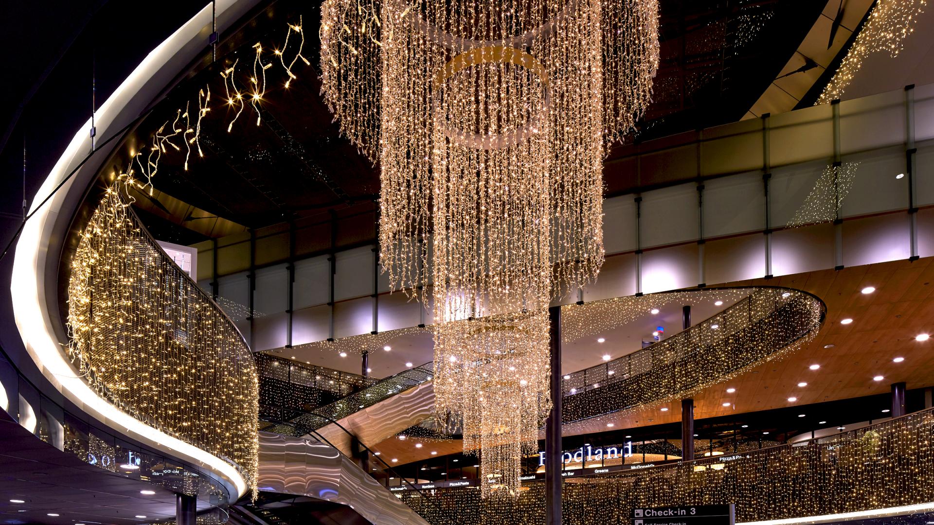 Flughafen Xmas Slider 02