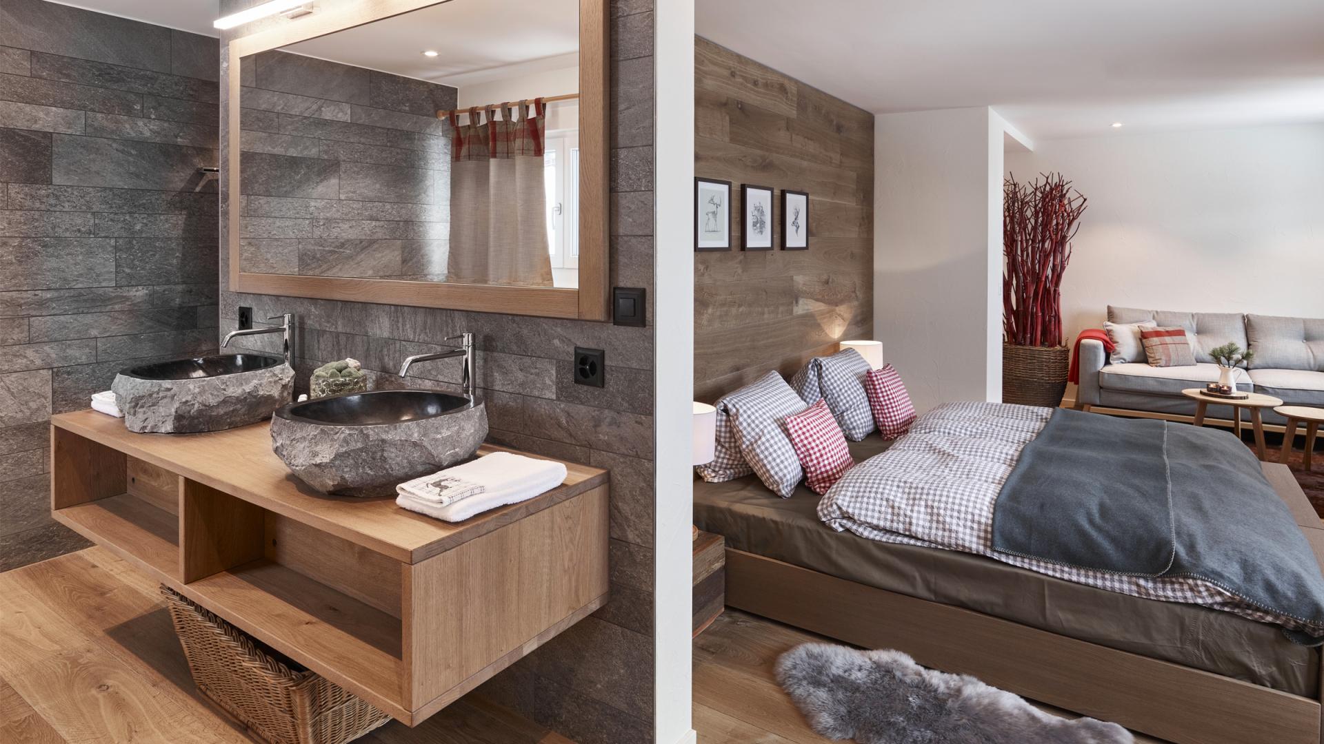 Atzmaennig Slider 01