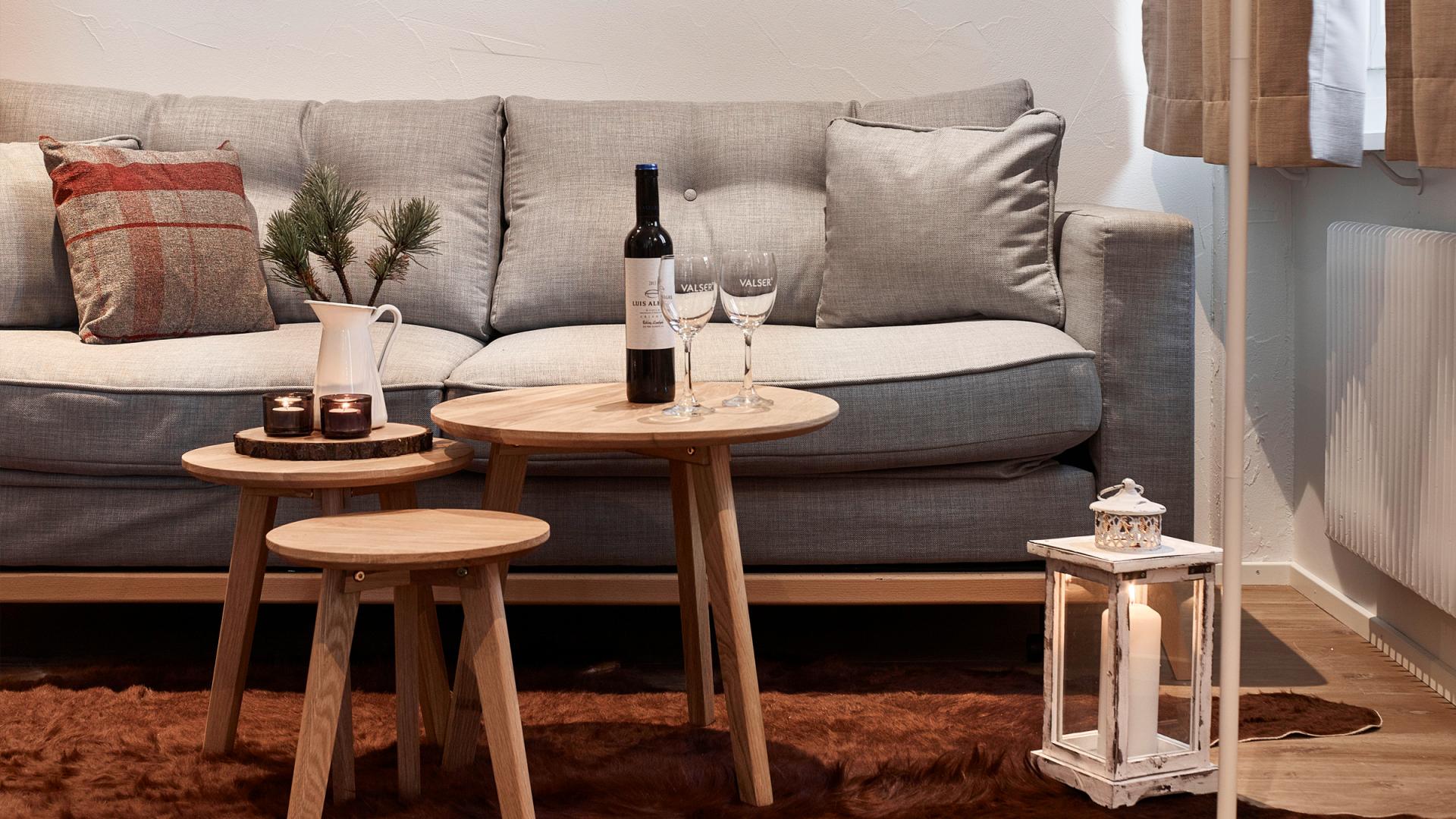 Atzmaennig Slider 03