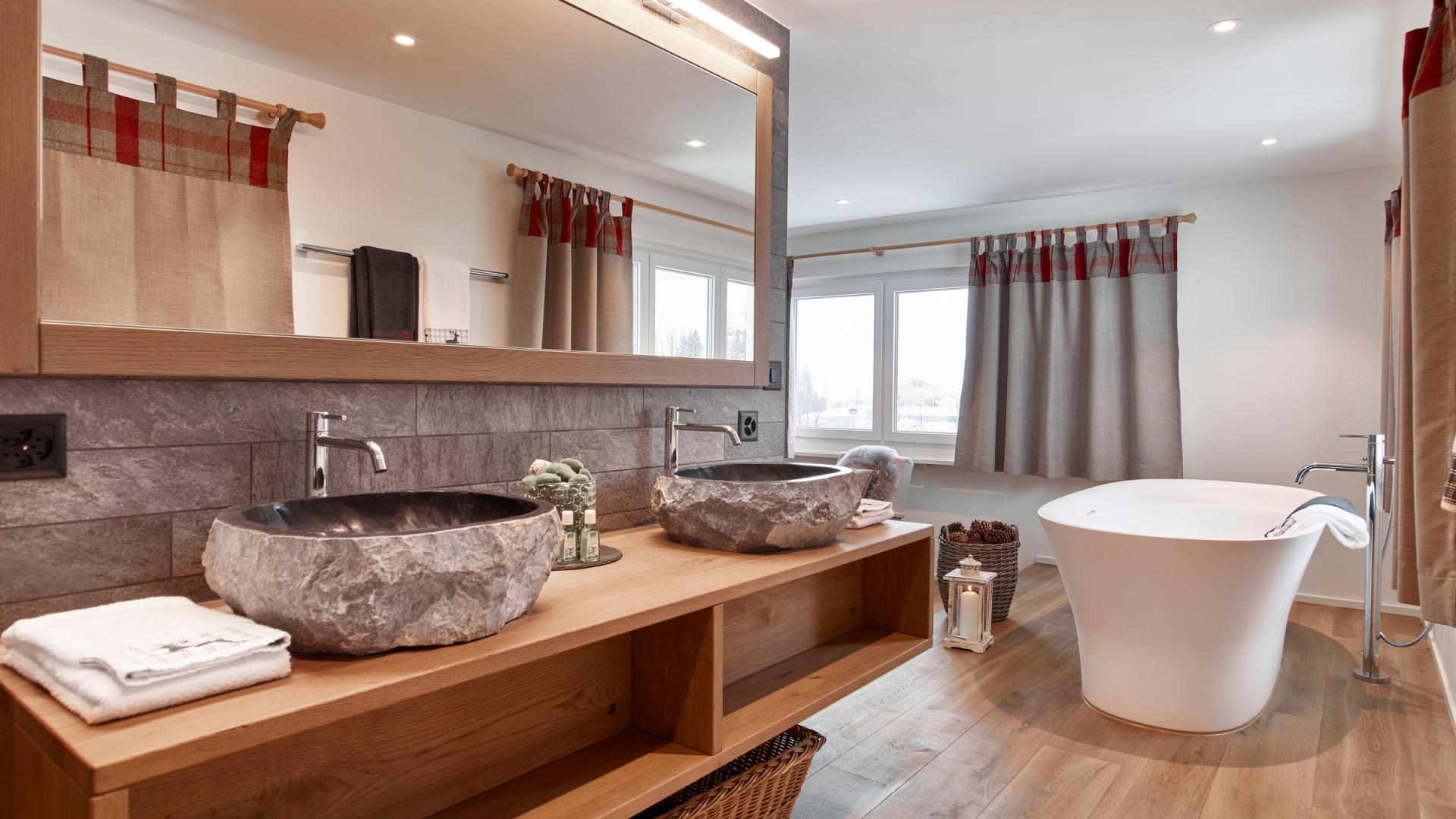 Atzmaennig Slider 04