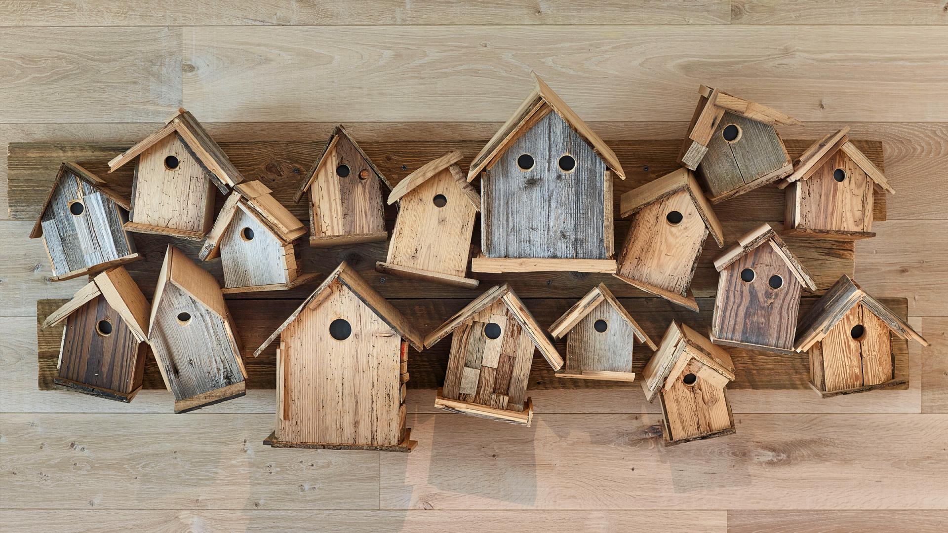 Atzmaennig Slider 06