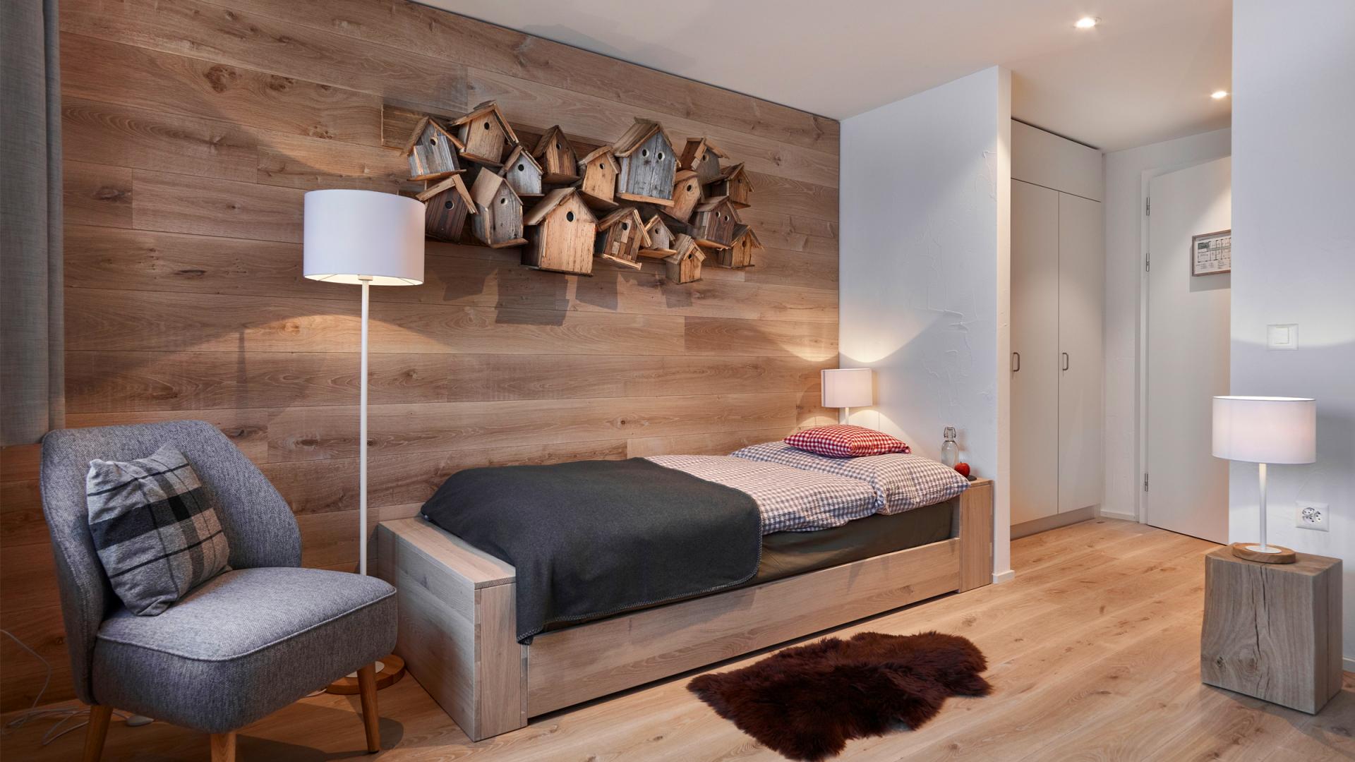 Atzmaennig Slider 07