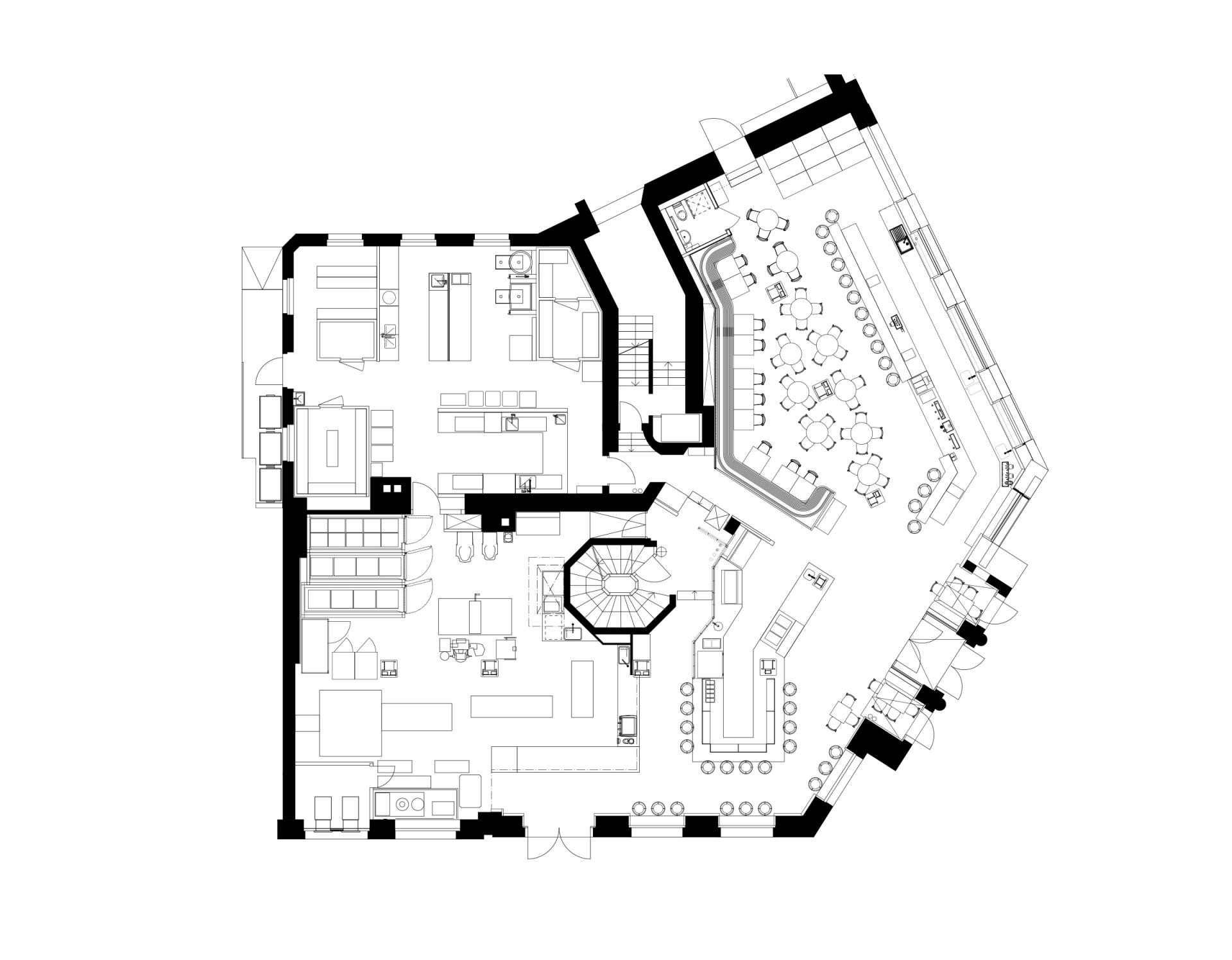 Kafi Bank Bild Gross 01