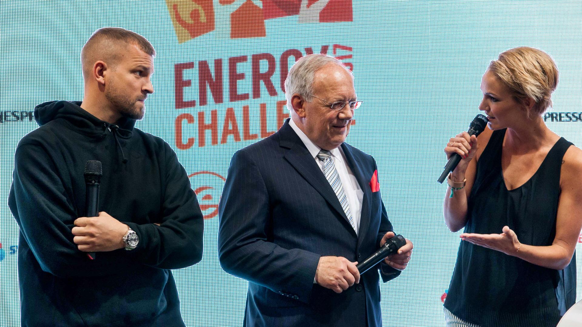 Energy Challenge Slider 01