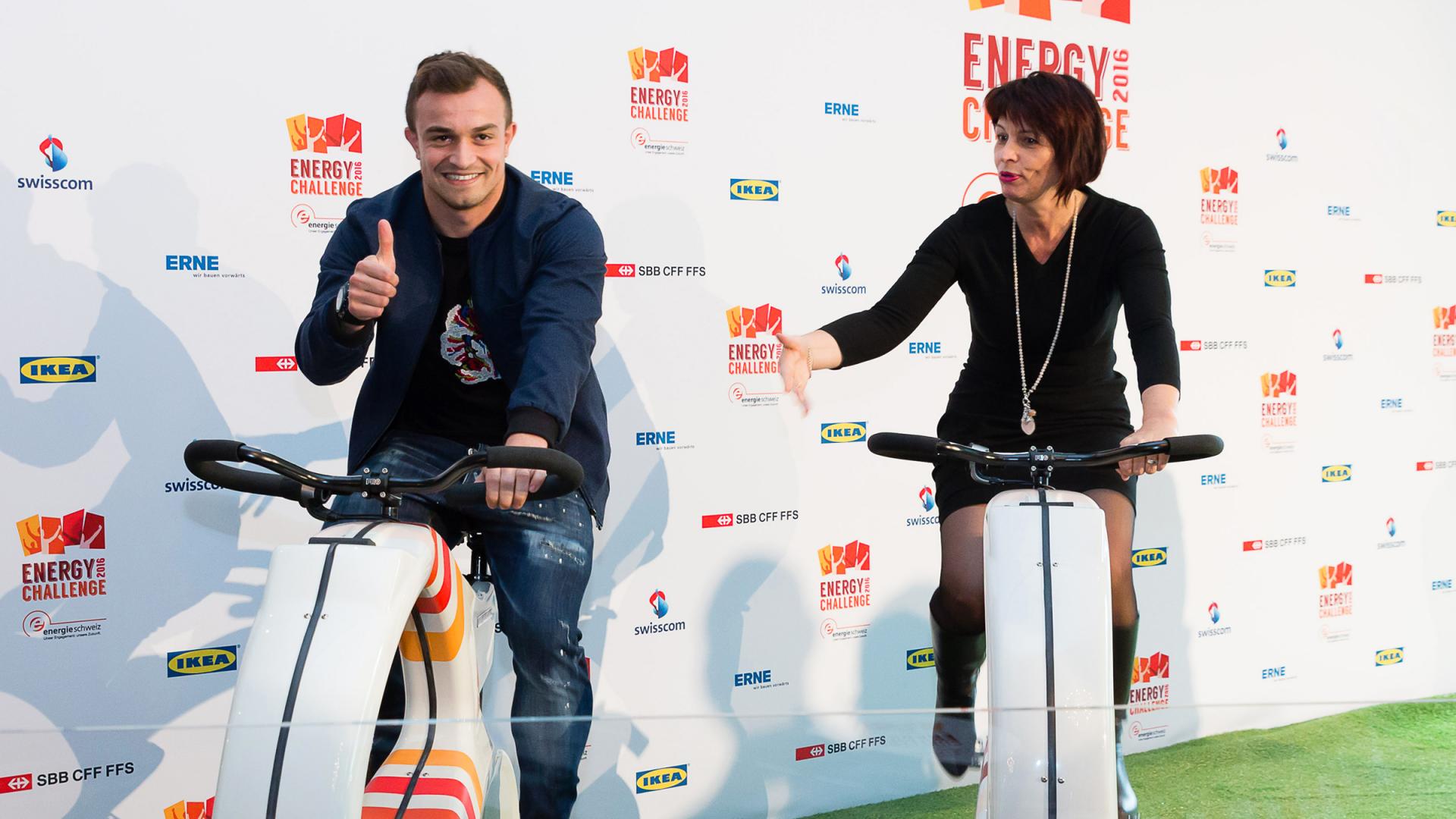 Energy Challenge Slider 02