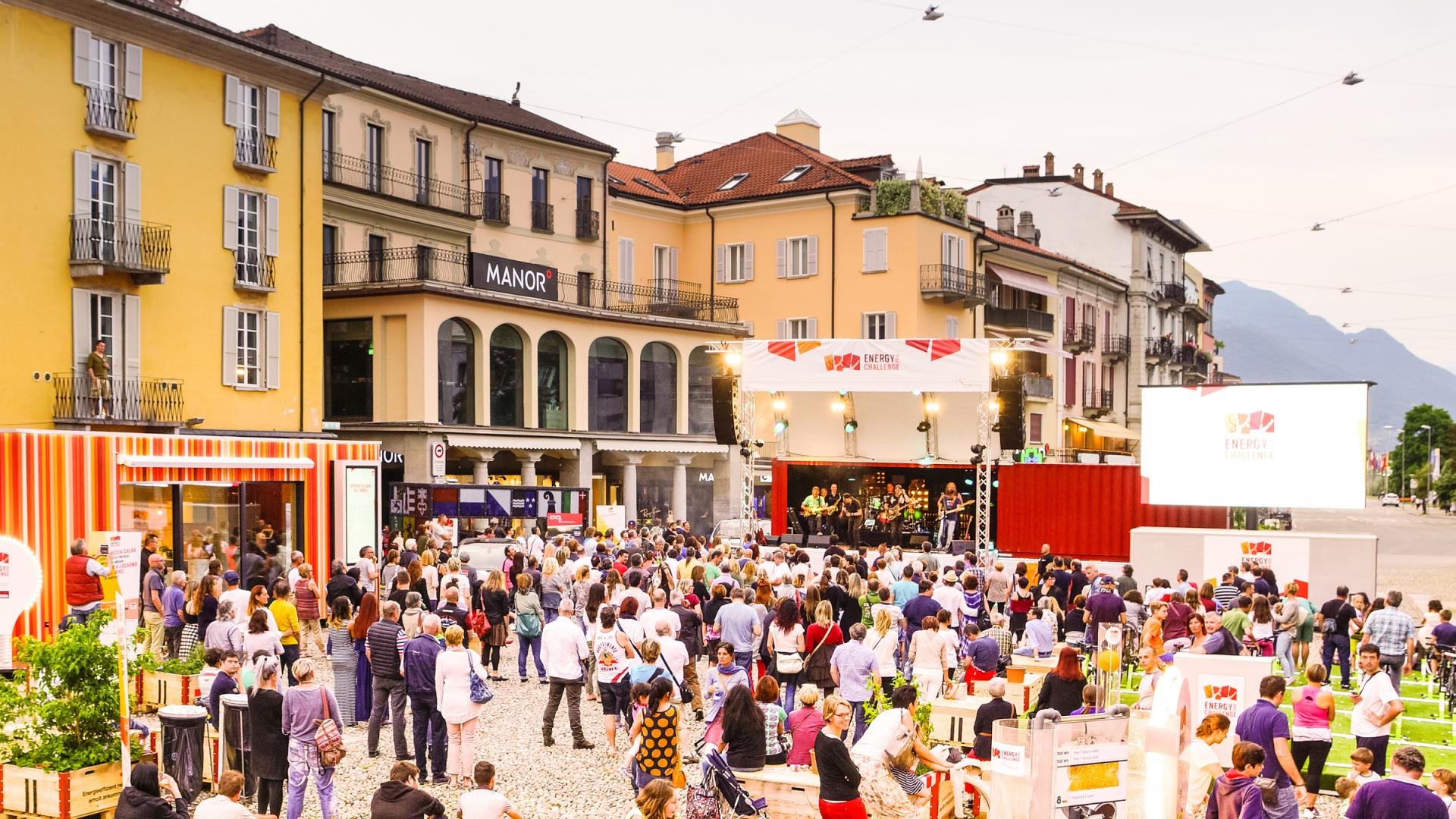 Energy Challenge Slider 04