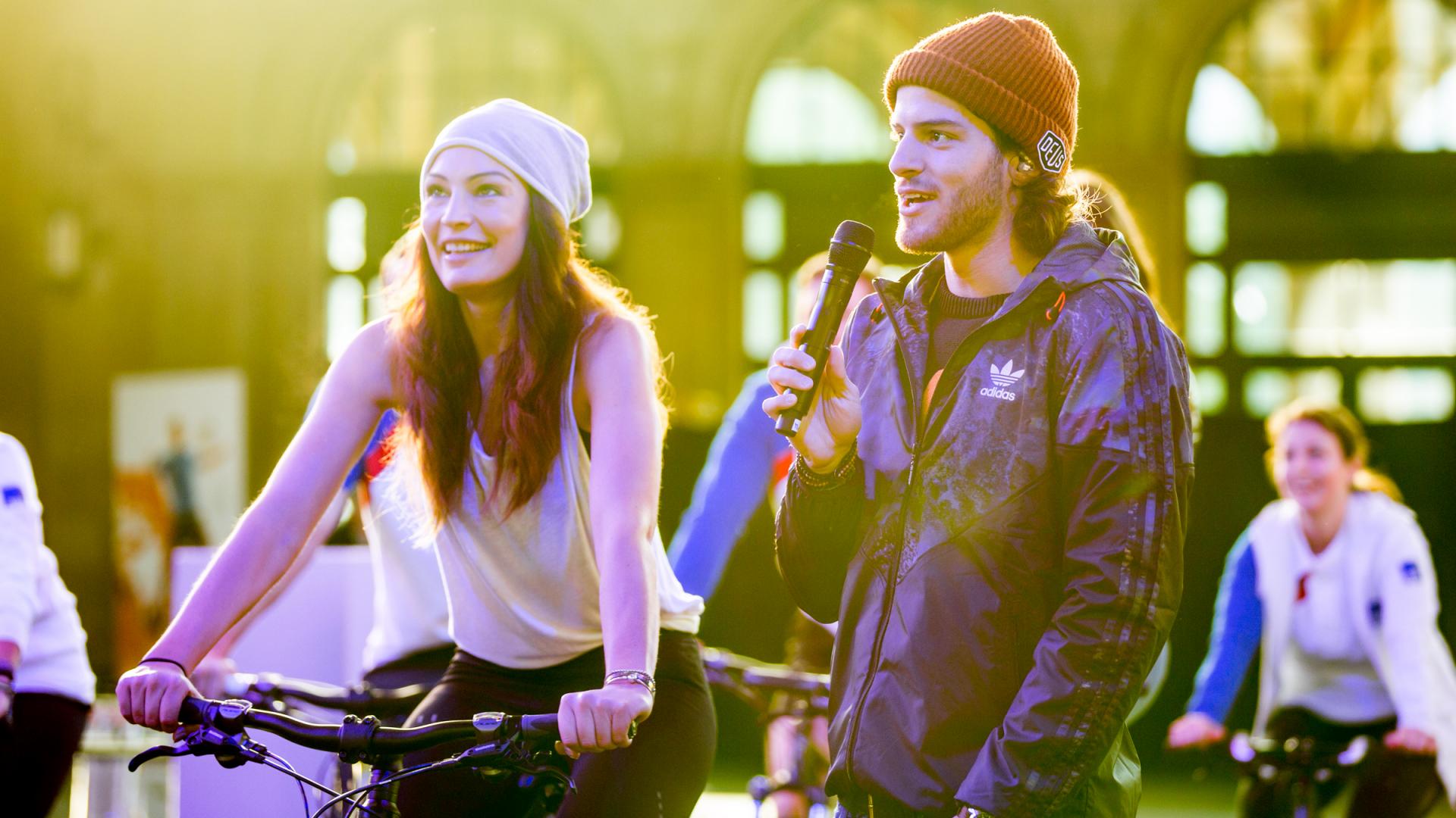 Energy Challenge Slider 06