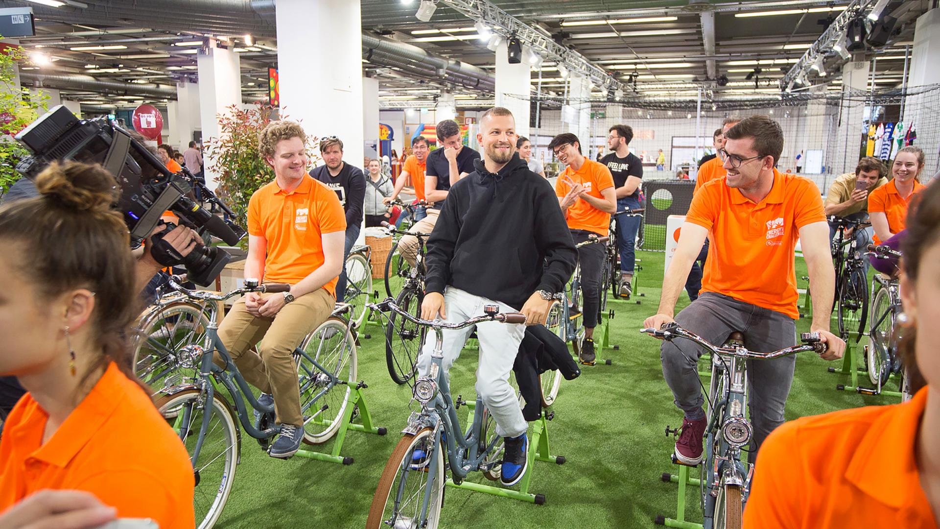 Energy Challenge Slider 07