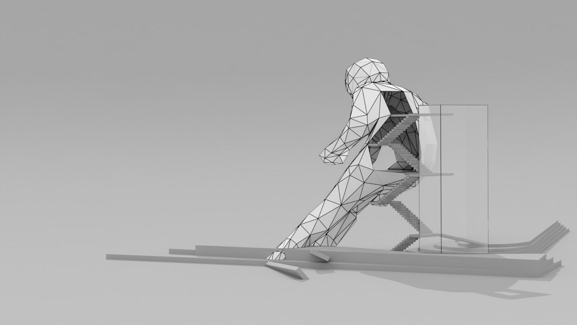 FIS Ski WM Bild gross 02