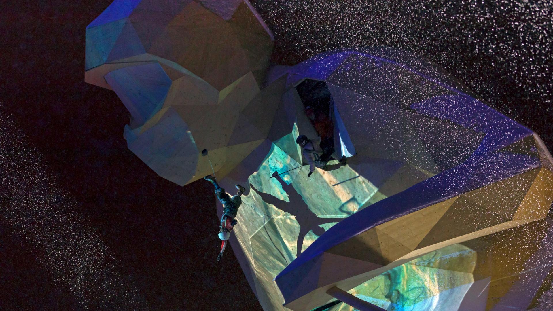 FIS Ski WM Slider 01