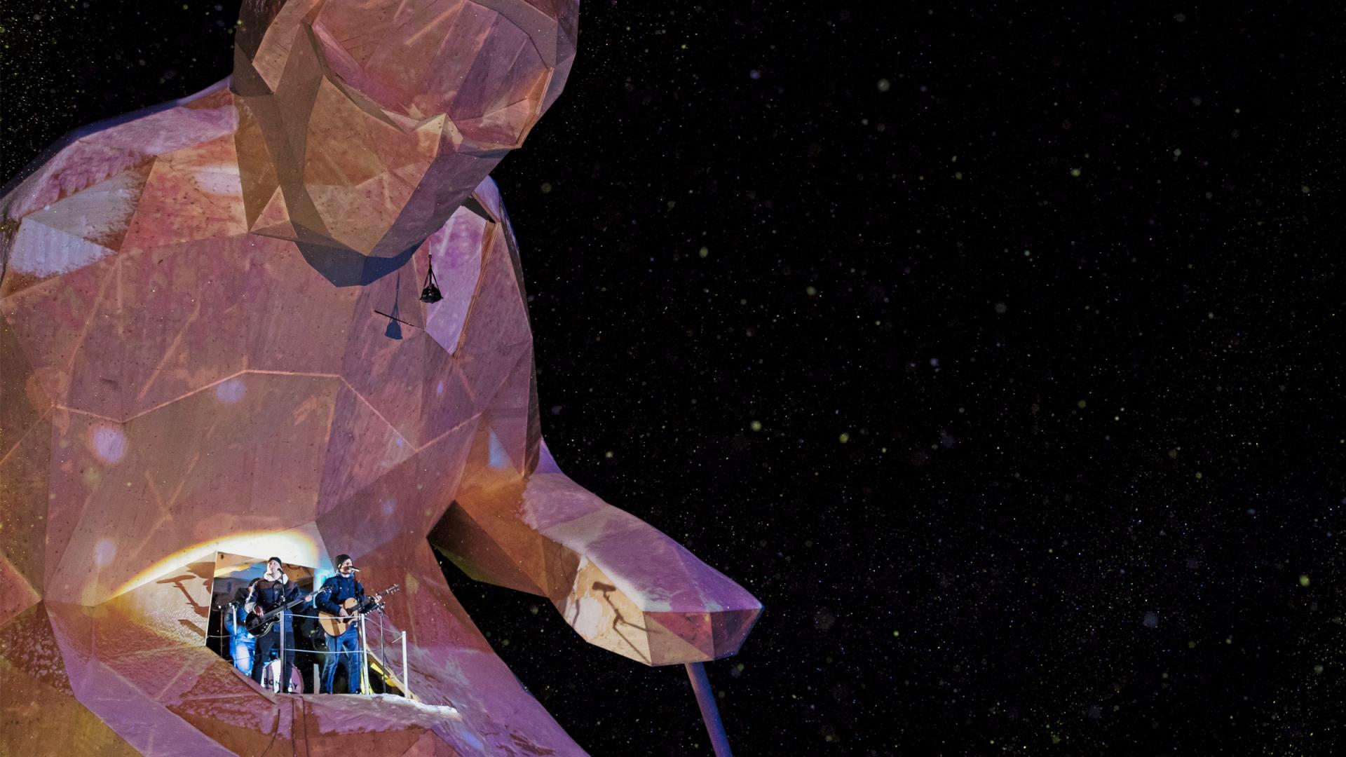 FIS Ski WM Slider 02