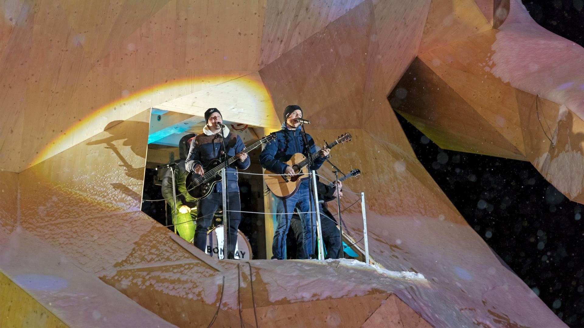 FIS Ski WM Slider 03