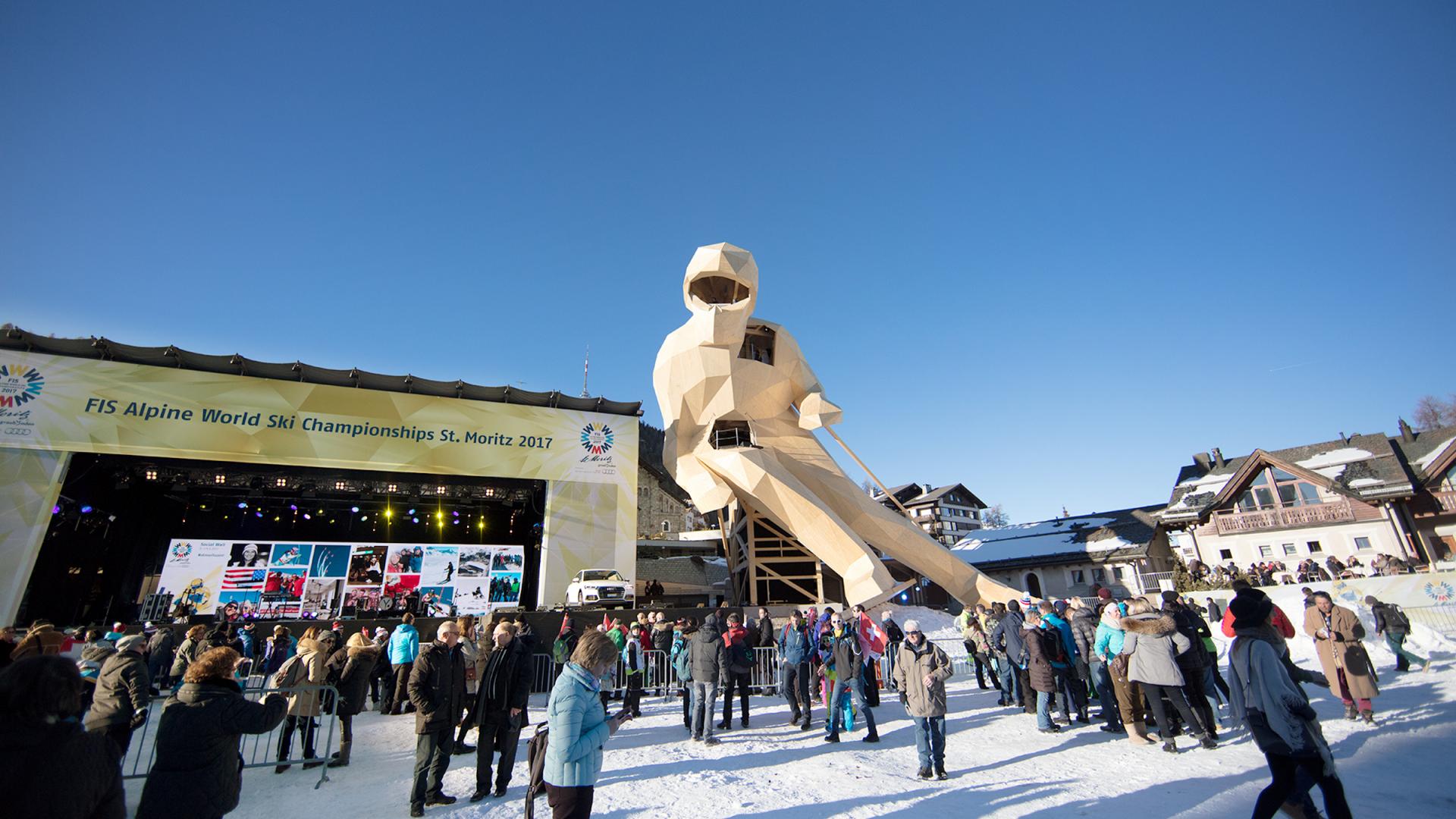 FIS Ski WM Slider 04