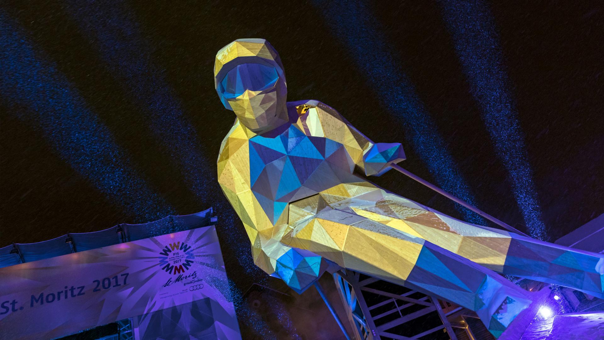 FIS Ski WM Slider 05