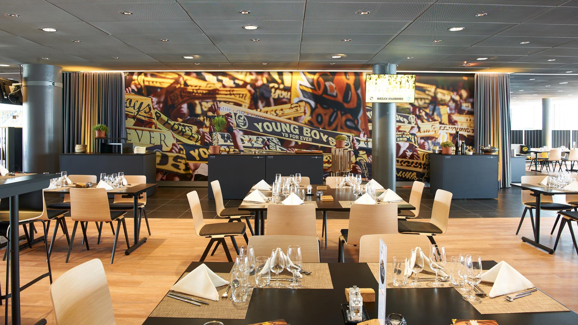 YB Champions Lounge Slider 03