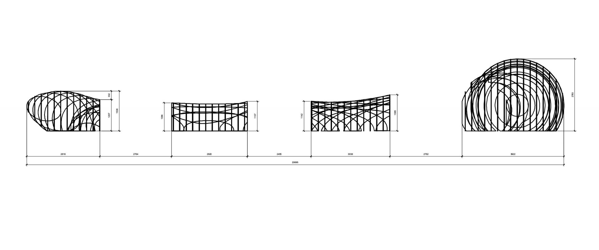 Buecherwurm Bild gross 02