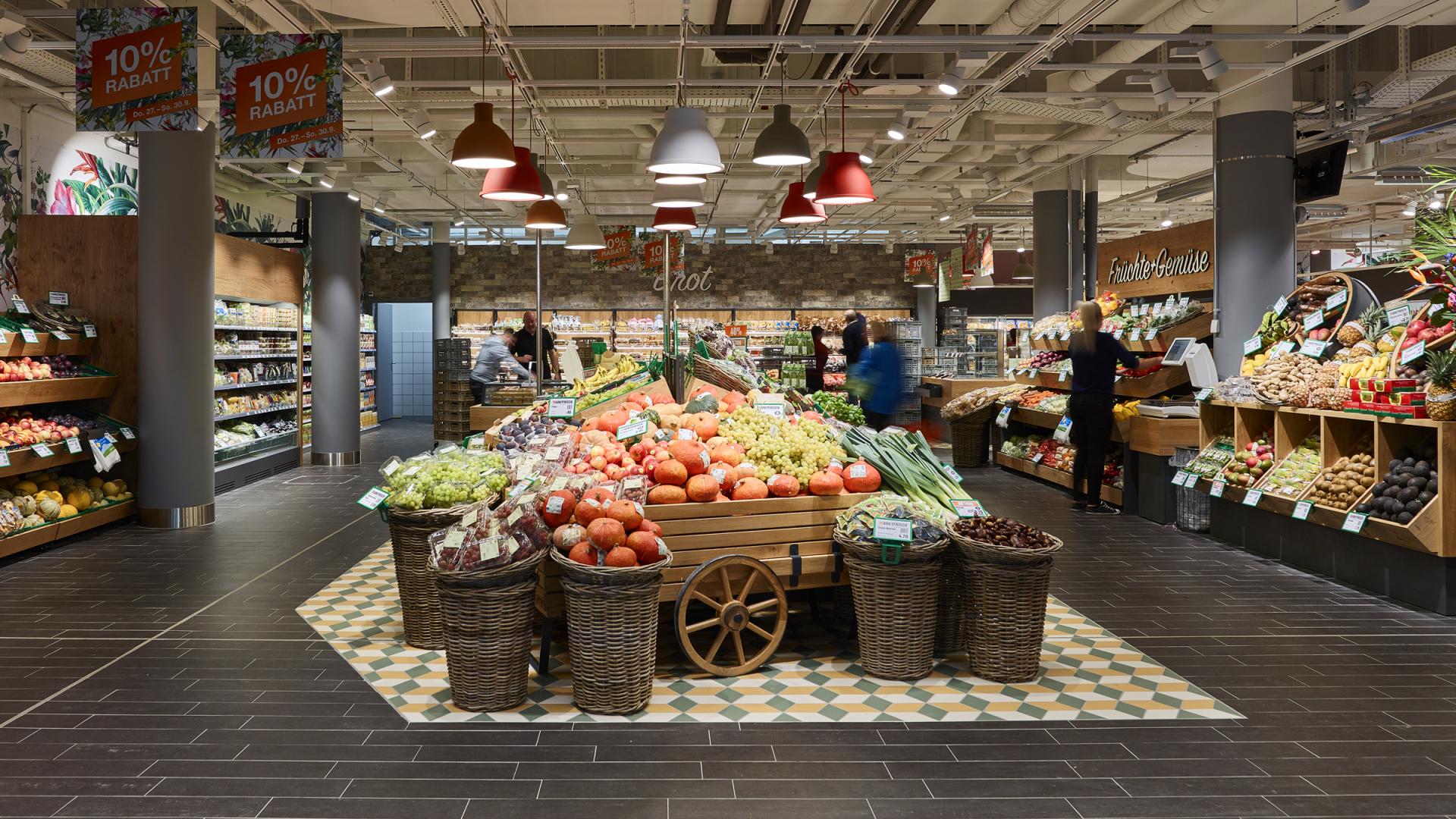 Migros Foodstation Slider 03